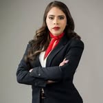 Kathleen Perez - @kath.pear4 - Instagram