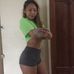 Kathleen Perez - Facebook