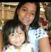 Kathleen Perez - Facebook
