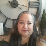 Kathleen Perez - @kathleenperez5822 - Instagram