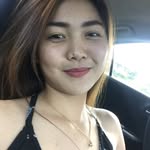 Kathleen Perez - @takleeeng - Instagram