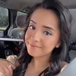 Kathleen Perez - @kathleeeenperez - Instagram