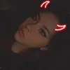 Kathleen Perez - @kathleenperez03 - TikTok