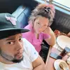 Kathleen perez - @kathleen.perez39 - TikTok