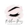 Kathleen Perez - @_beautybykat - TikTok