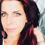 Kathleen (Perez) Finch - Dirty Deedz Cleaning Crew - @kathleenperezfinch - Instagram