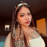 Kathleen Perez-Tenorio - @_kxthprztenorio - Instagram