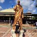 Kathleen Resaba Perez - Facebook