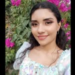 Yesenia Cathleen Pérez - @cathleenperez29 - Instagram