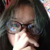 "Cathleenღ😘ღ " - @cathleenramirez45 - TikTok