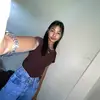 Cathleen Mae Ramirez - @cathleen_maeeee - TikTok