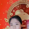 Cathleen Mae Ramirez - @cathleenmaeramire - TikTok