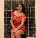 Cathleen Ramirez - @cath.carandang - Instagram