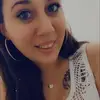 Cathleen Ramirez - @straycat0505 - TikTok