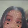 Cathleen Ramirez - @cathleen.ramirez4 - TikTok