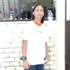 Cathleen Ramirez - @cathleenramirez5 - TikTok