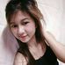 Cathleen Ramirez - Facebook