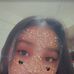 Cathleen Ramirez - Facebook