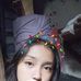 Cathleen Ramirez - Facebook