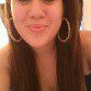 Cathleen Ruppert-Ramirez - @cramirez59 - Instagram