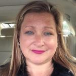 Cathleen Snyder-Ramirez - @cathleensnyder2 - Instagram
