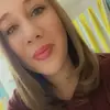 cathleenramirez - @cathleenramirez - TikTok