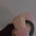 Kathleen Ramirez - Facebook