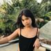 Kathleen Ramirez - Facebook