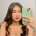 Kathleen Ramirez - Facebook