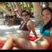 Kathleen Ramirez - Facebook
