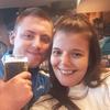 Cathleen R - @geordielass7492 - TikTok