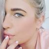 Kathleen Ratcliff - @kathleenratcliff - TikTok
