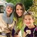 Cathleen Cook Redus - Facebook