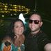 Cathleen Robens Rhoades - Facebook