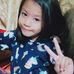 Kathleen Mae Retos - Facebook