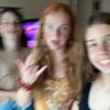 Kathleen Reed - @kathleen.reed - TikTok