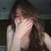 Kathleen Writes - Facebook