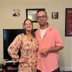Cathleen Ryan - @cathleen5750 - Instagram