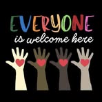 Cathleen Ryan - Facebook