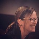 Cathleen Ryan - @cathleenryan - Instagram