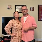 Cathleen Ryan - Facebook