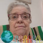 Cathleen Ryan - @cathleen.ryan.3 - Instagram