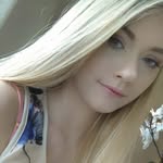 Cathleen Ryan - @irishbabycathleen - Instagram