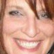 Cathleen Ryan Jochum - @cathleenjochum - Instagram