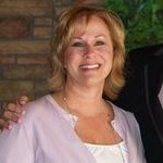 Cathleen Ryan Karcher - @karchercathleen - Instagram
