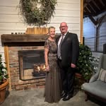 Cathleen Ryan Reneer - @crreneer - Instagram