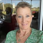 Cathleen Ryan Reneer - @reneercathleenryan - Instagram