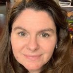 Cathleen Ryan Scott - @cathleen_r_scott - Instagram