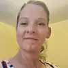cathleenryan - @cathleenryan - TikTok