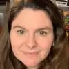 cathleenryanscott - @crs4189 - TikTok